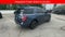 2020 Ford Expedition Limited 4x4
