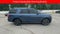 2020 Ford Expedition Limited 4x4