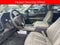 2020 Ford Expedition Limited 4x4