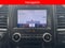 2020 Ford Expedition Limited 4x4