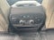 2020 Ford Expedition Limited 4x4