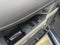 2020 Ford Expedition Limited 4x4