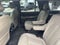 2020 Ford Expedition Limited 4x4