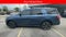 2020 Ford Expedition Limited 4x4