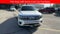 2019 Ford Expedition Limited 4x4