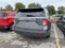 2021 Ford Explorer XLT 4WD