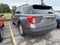 2021 Ford Explorer XLT 4WD