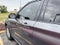 2021 Ford Explorer XLT 4WD