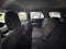 2021 Ford Explorer XLT 4WD