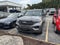 2021 Ford Explorer XLT 4WD