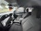 2021 Ford Explorer XLT 4WD