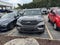 2021 Ford Explorer XLT 4WD