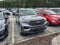 2021 Ford Explorer XLT 4WD