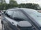 2021 Ford Explorer XLT 4WD