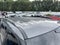 2021 Ford Explorer XLT 4WD