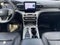 2021 Ford Explorer XLT 4WD