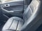 2021 Ford Explorer XLT 4WD