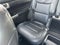 2021 Ford Explorer XLT 4WD