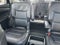 2021 Ford Explorer XLT 4WD