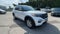 2021 Ford Explorer XLT 4WD