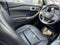 2021 Ford Explorer XLT 4WD
