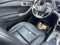2021 Ford Explorer XLT 4WD