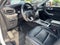 2021 Ford Explorer XLT 4WD
