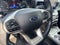 2021 Ford Explorer XLT 4WD