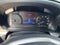 2021 Ford Explorer XLT 4WD