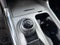 2021 Ford Explorer XLT 4WD