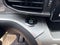2021 Ford Explorer XLT 4WD
