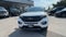 2021 Ford Explorer XLT 4WD