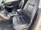 2021 Ford Explorer XLT 4WD