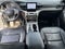2021 Ford Explorer XLT 4WD