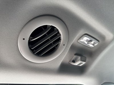 2021 Ford Explorer XLT 4WD