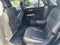 2021 Ford Explorer XLT 4WD