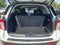 2021 Ford Explorer XLT 4WD