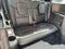 2021 Ford Explorer XLT 4WD