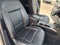 2021 Ford Explorer XLT 4WD