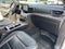 2021 Ford Explorer XLT 4WD