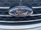 2021 Ford Explorer XLT 4WD