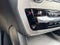 2021 Ford Explorer XLT 4WD