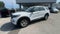 2021 Ford Explorer XLT 4WD