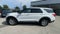 2021 Ford Explorer XLT 4WD