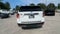 2021 Ford Explorer XLT 4WD