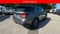 2025 Ford Explorer Active 4WD