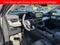 2025 Ford Explorer Active 4WD