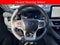 2025 Ford Explorer Active 4WD