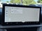 2025 Ford Explorer Active 4WD