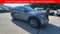 2025 Ford Explorer Active 4WD